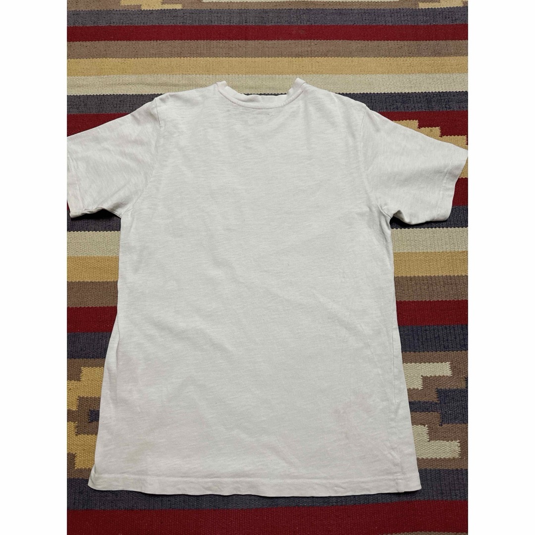 Supreme(シュプリーム)のシュプリーム  Tシャツ 胸ポケット メンズのトップス(Tシャツ/カットソー(半袖/袖なし))の商品写真