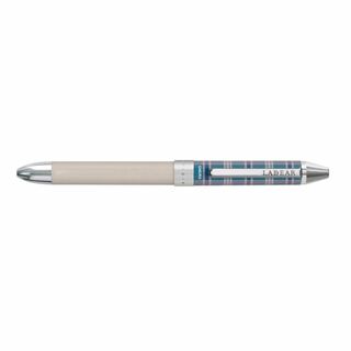 サクラクレパス 3色水性ゲルインクボールペン0.4mm ボールサイン レディア[