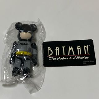 MEDICOM TOY - NY@BRICK カリモク ゼブラウッド 400% ニャブリック MEDICOM TOY - NY@BRICK カリモク ゼブラウッド 400% ニャブリック