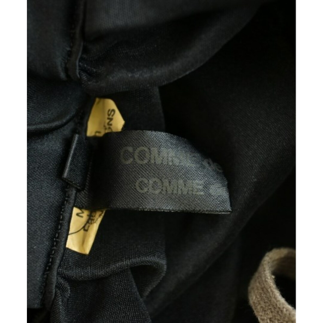 COMME des GARCONS COMME des GARCONS(コムデギャルソンコムデギャルソン)のCOMME des GARCONS COMME des GARCONS 【古着】【中古】 レディースのスカート(ロングスカート)の商品写真