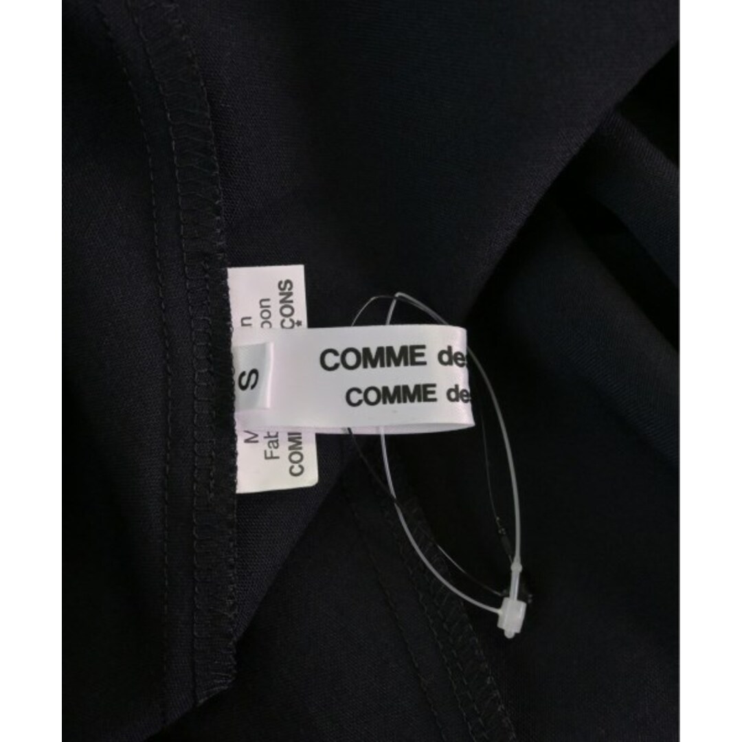 COMME des GARCONS COMME des GARCONS(コムデギャルソンコムデギャルソン)のCOMME des GARCONS COMME des GARCONS 【古着】【中古】 レディースのワンピース(ひざ丈ワンピース)の商品写真