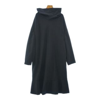 コムデギャルソンコムデギャルソン(COMME des GARCONS COMME des GARCONS)のCOMME des GARCONS COMME des GARCONS 【古着】【中古】(ひざ丈ワンピース)