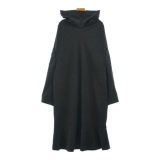 コムデギャルソンコムデギャルソン(COMME des GARCONS COMME des GARCONS)のCOMME des GARCONS COMME des GARCONS 【古着】【中古】(ひざ丈ワンピース)