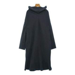 コムデギャルソンコムデギャルソン(COMME des GARCONS COMME des GARCONS)のCOMME des GARCONS COMME des GARCONS 【古着】【中古】(ひざ丈ワンピース)