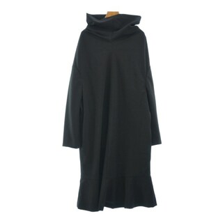 コムデギャルソンコムデギャルソン(COMME des GARCONS COMME des GARCONS)のCOMME des GARCONS COMME des GARCONS 【古着】【中古】(ひざ丈ワンピース)