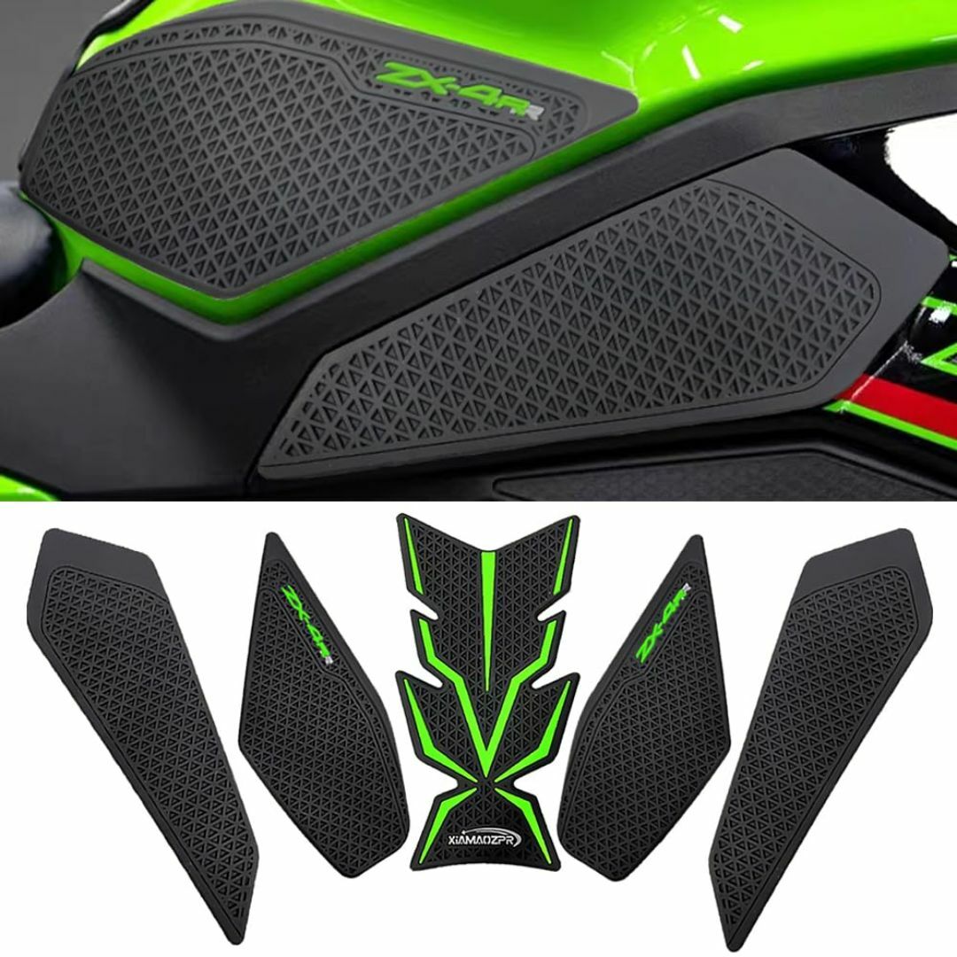 在庫処分XIAMAOZPR FOR 2023 ZX4R ZX-4R ZX4r | フリマアプリ ラクマ 在庫処分XIAMAOZPR FOR 2023 ZX4R ZX-4R ZX4r | フリマアプリ ラクマ
