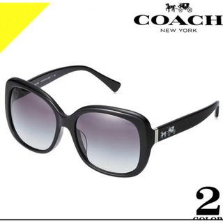 コーチ(COACH)のCOACH サングラス(サングラス/メガネ)