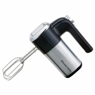 【色: 3ヶ月延長保証】【】 Russell Hobbs ラッセルホブス ベーシ