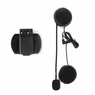 サイズ:Headset&ClipEJEAS V4V6 Bluetoothイン(その他)