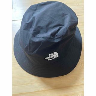 ザノースフェイス(THE NORTH FACE)のノースフェイス　帽子　ハット(ハット)