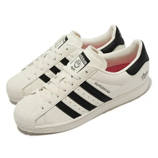 オリジナルス(Originals（adidas）)のadidas SUPERSTAR ANDRE SARAIVA アンドレサライヴァ(スニーカー)