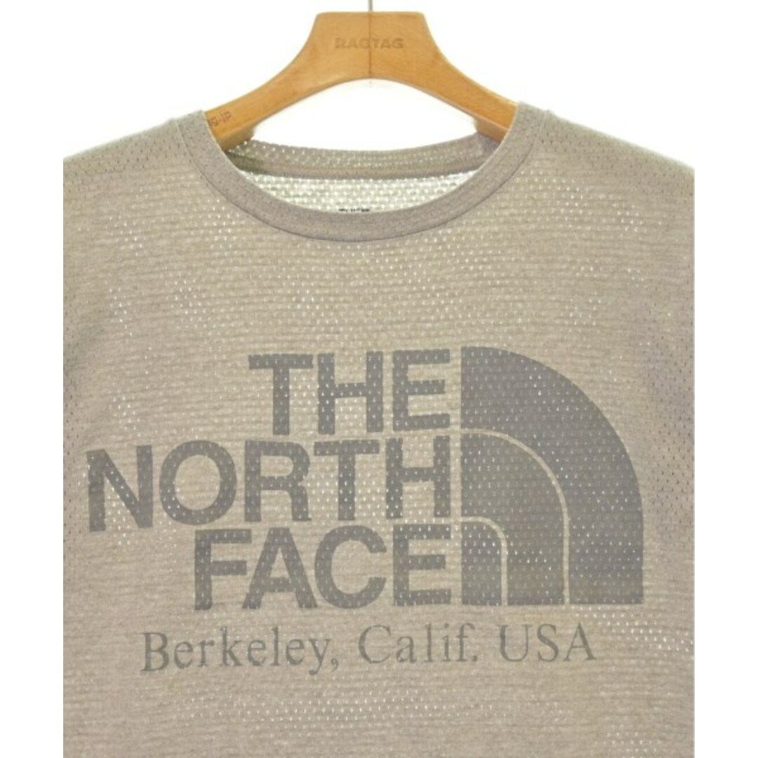 THE NORTH FACE PURPLE LABEL Tシャツ・カットソー 【古着】【中古】 レディースのトップス(カットソー(半袖/袖なし))の商品写真