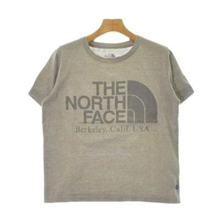 THE NORTH FACE PURPLE LABEL Tシャツ・カットソー 【古着】【中古】(カットソー(半袖/袖なし))