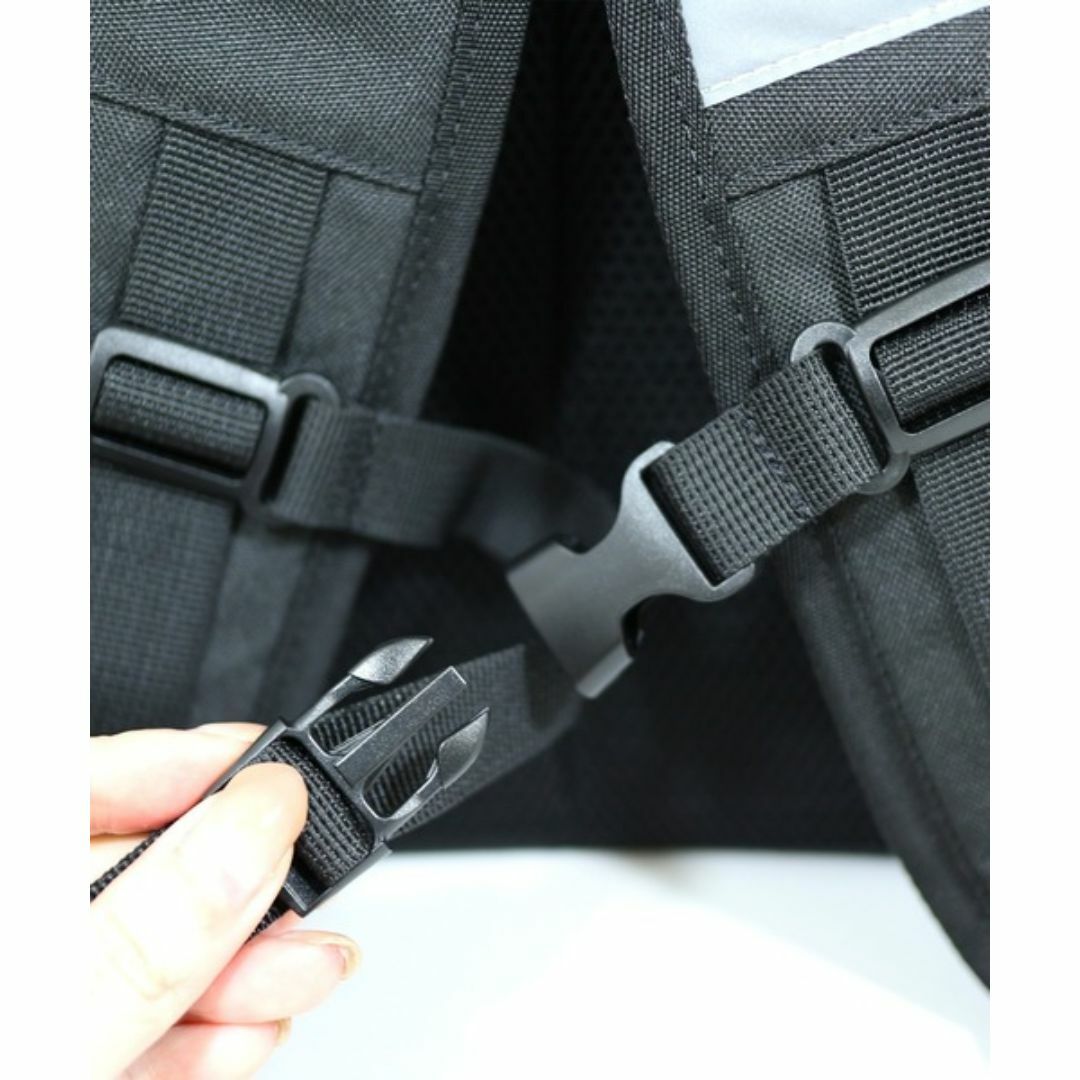 SNOOPY(スヌーピー)のPEANUTS スヌーピー リュック バックパック 大容量 メンズ レディース レディースのバッグ(リュック/バックパック)の商品写真