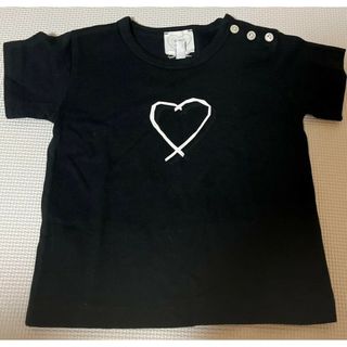 Ｔシャツ(Ｔシャツ)