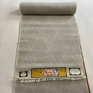 反物 逸品 正絹 【中古】(その他)