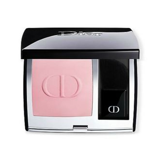 ディオール(Dior)のDior　チーク　280(チーク)