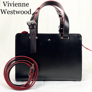 Vivienne Westwood - 美品✨ヴィヴィアンウエストウッド　SIMPLE TINY ORB オーブ金具