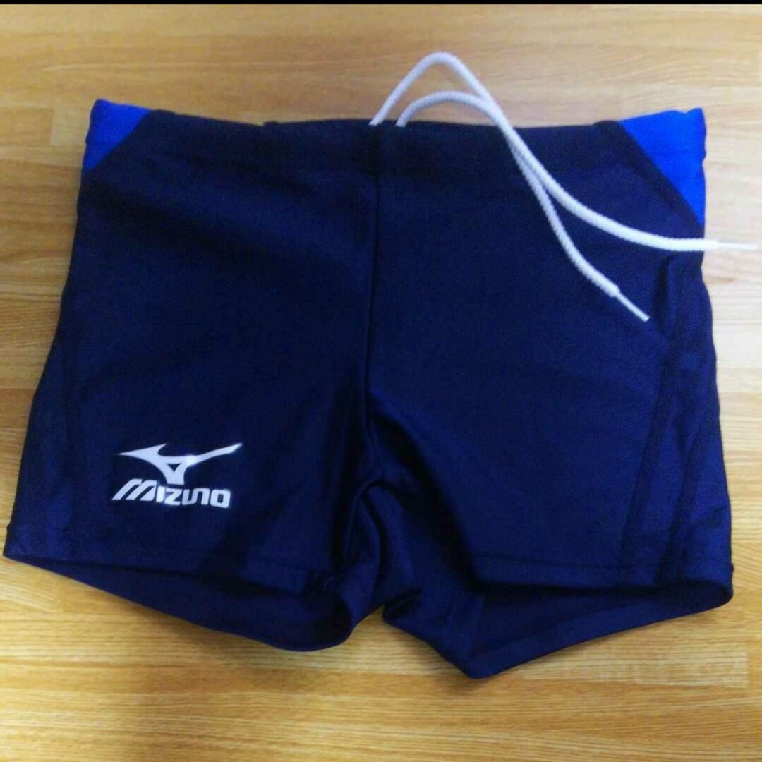 MIZUNO(ミズノ)の★ 新品 ★ ミズノ水着 S メンズの水着/浴衣(水着)の商品写真