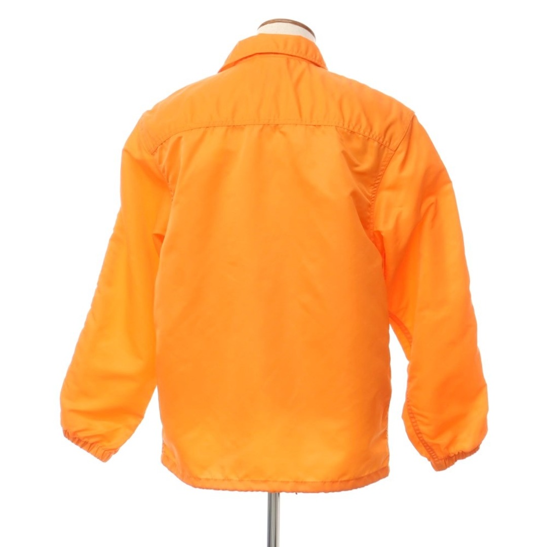 Supreme - 【中古】シュプリーム Supreme 2024年春夏 Nylon Supreme - 【中古】シュプリーム Supreme 2024年春夏 Nylon