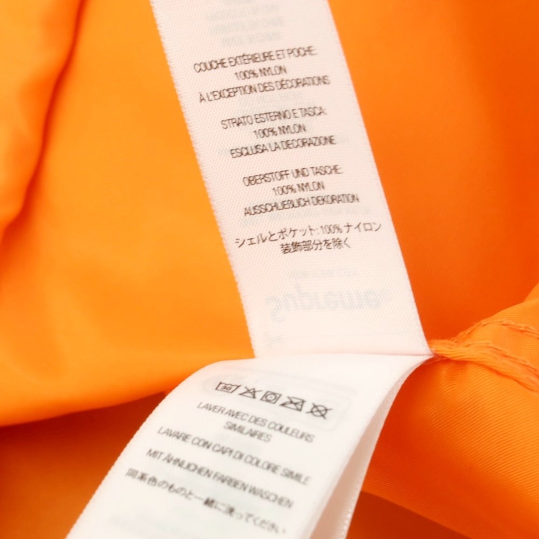 Supreme - 【中古】シュプリーム Supreme 2024年春夏 Nylon Supreme - 【中古】シュプリーム Supreme 2024年春夏 Nylon