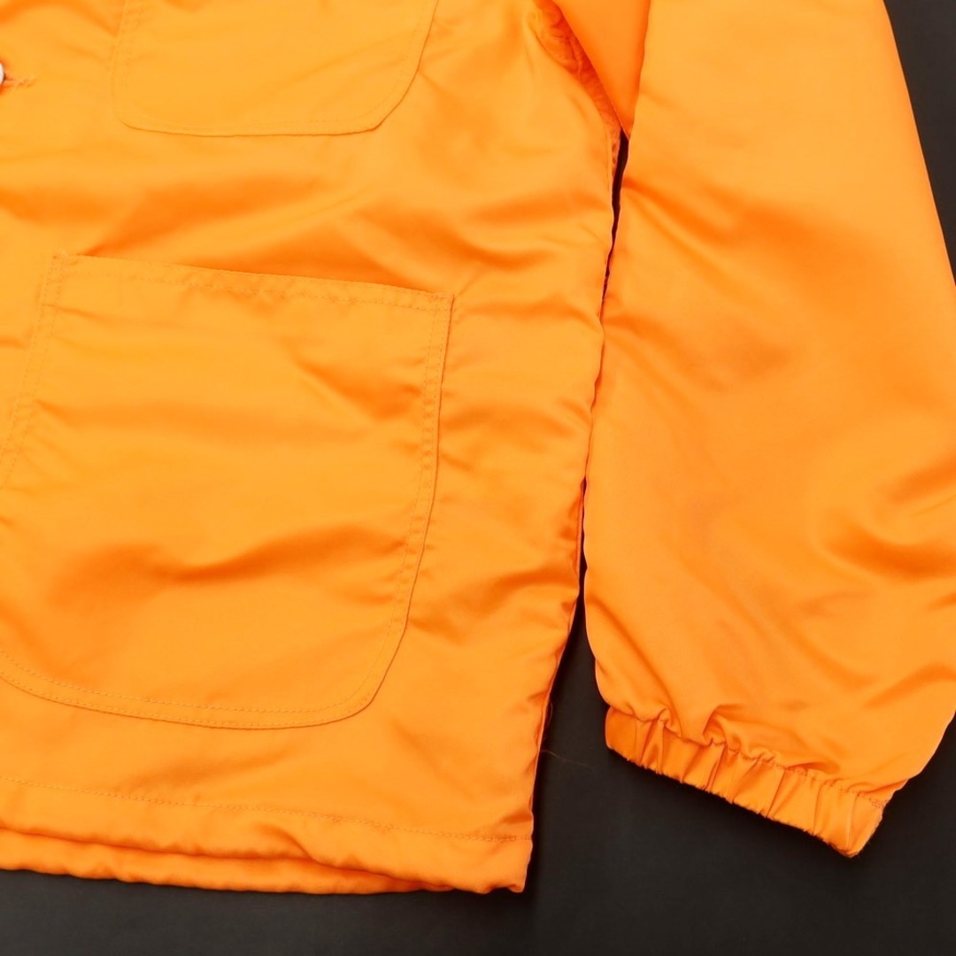 Supreme - 【中古】シュプリーム Supreme 2024年春夏 Nylon Supreme - 【中古】シュプリーム Supreme 2024年春夏 Nylon