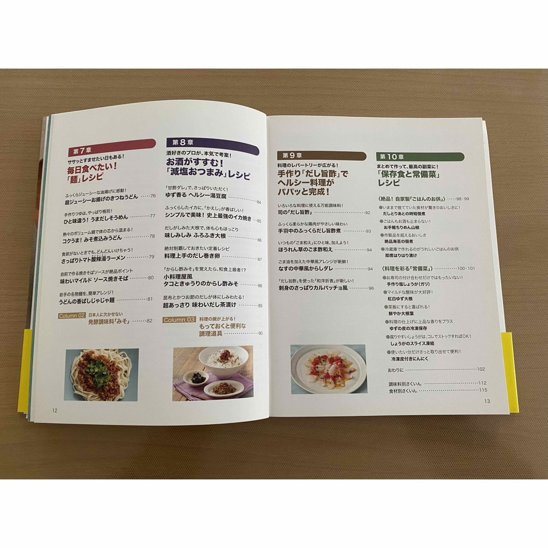 世界一美味しい「プロの手抜き和食」安部ごはん エンタメ/ホビーの本(料理/グルメ)の商品写真