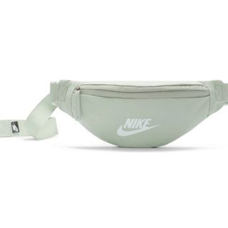 ナイキ(NIKE)のNIKE ナイキ ヘリテージ　ウエストパック(ボディバッグ/ウエストポーチ)