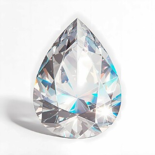 buycheap.jp 天然ダイヤモンドで月々20%資産で増やそう！(リング(指輪))