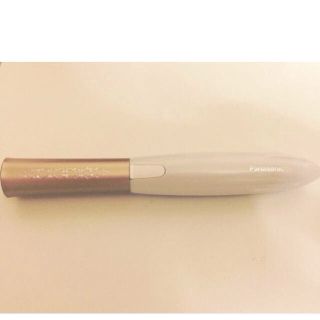 まつげくるん Panasonic(その他)
