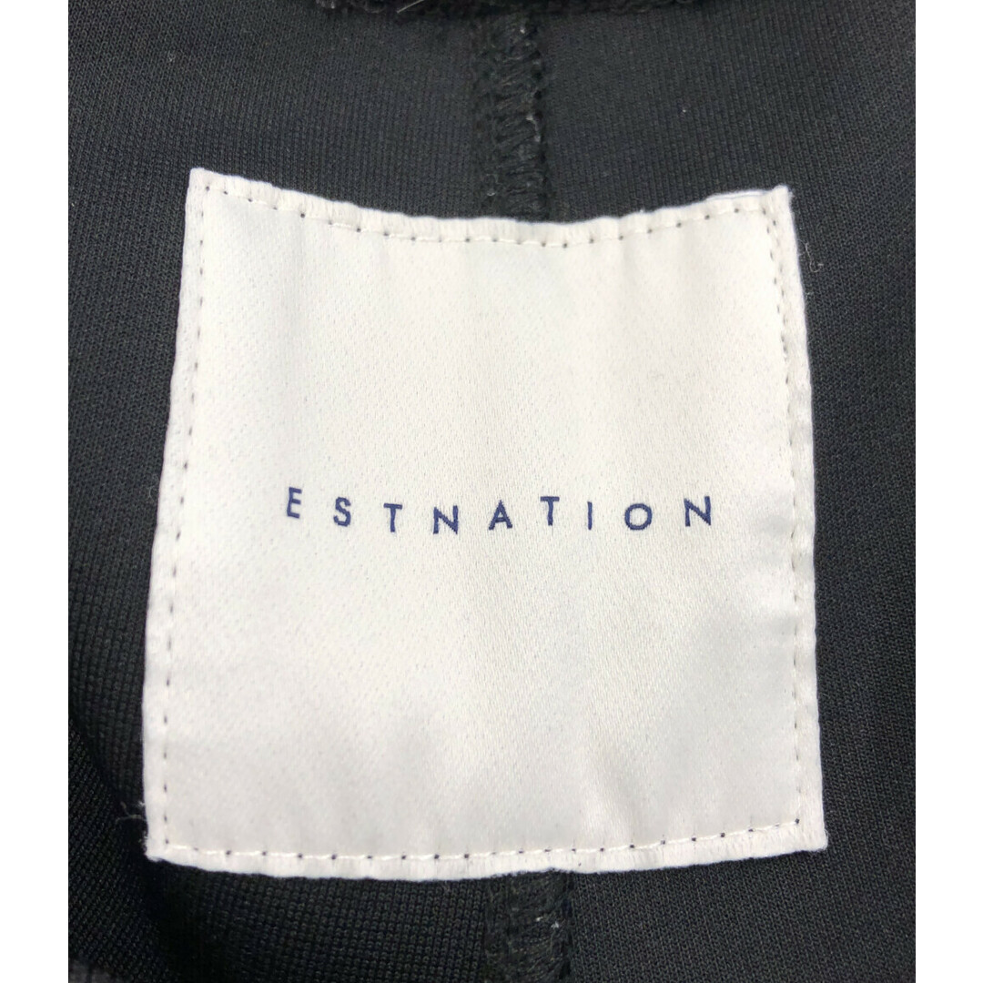 ESTNATION(エストネーション)のエストネーション ESTNATION スウェットパンツ    メンズ M メンズのパンツ(ワークパンツ/カーゴパンツ)の商品写真