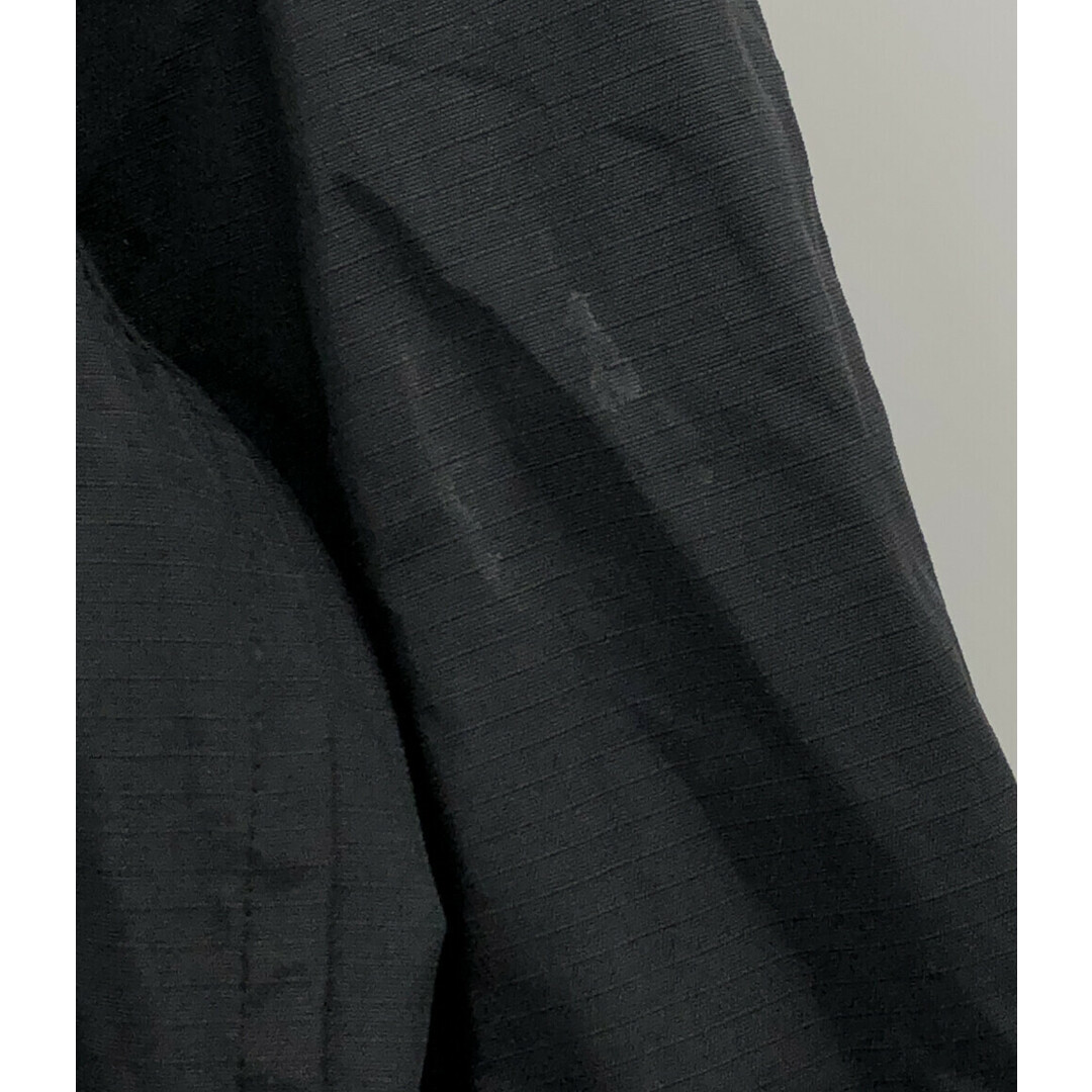 A.P.C(アーペーセー)のアーペーセー A･P･C ナイロンコート    メンズ XXS メンズのジャケット/アウター(その他)の商品写真