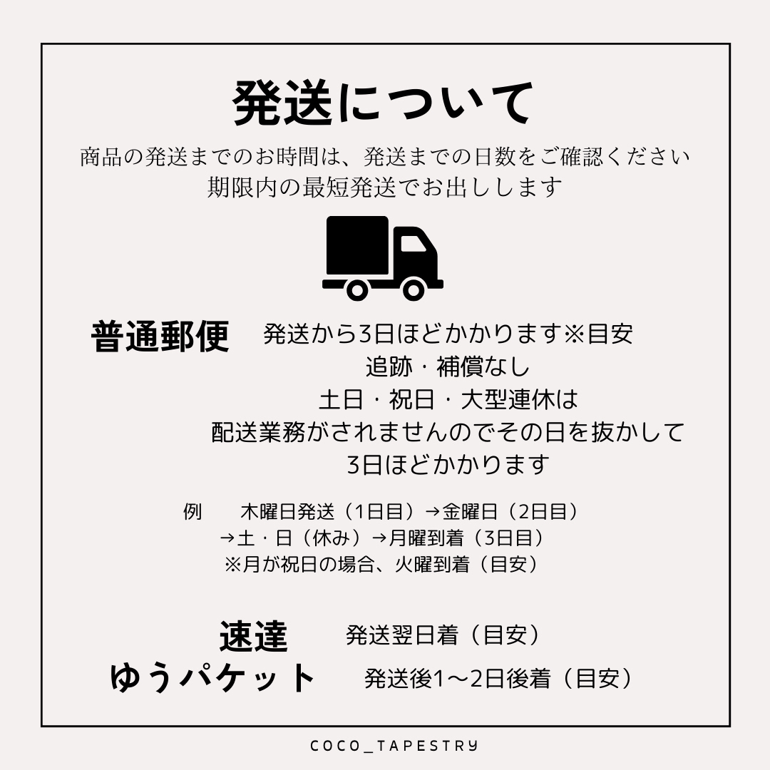 バースデータペストリー⌇誕生日飾り⌇ハンドメイド⌇タペストリー⌇名入れ⌇送料無料 キッズ/ベビー/マタニティのキッズ/ベビー/マタニティ その他(その他)の商品写真