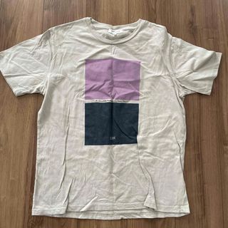 THE SHOP TK - メンズ半袖Tシャツ