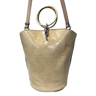 Charles and Keith(ショルダーバッグ)のフリマアイテム一覧 Charles and Keith(ショルダーバッグ)のフリマアイテム一覧