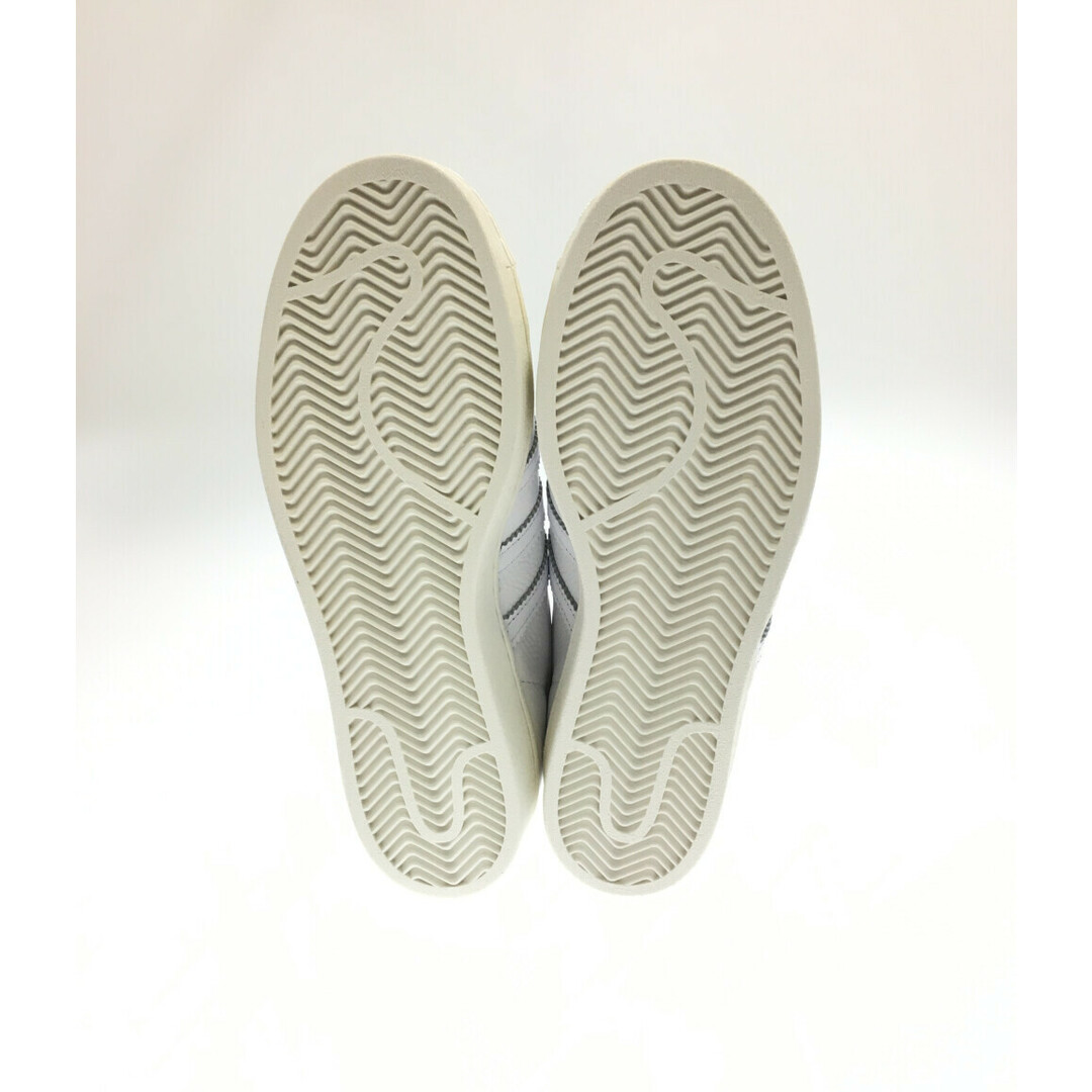 adidas(アディダス)のアディダス ローカットスニーカー GORE-TEX メンズ 27.5 メンズの靴/シューズ(スニーカー)の商品写真