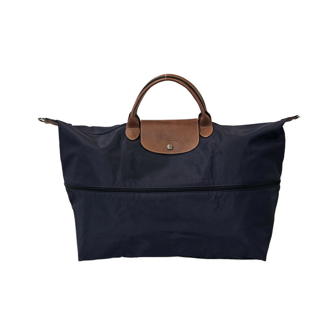 LONGCHAMP(ロンシャン)のロンシャン LONGCHAMP トラベルバッグ トートバッグ レディース レディースのバッグ(トートバッグ)の商品写真