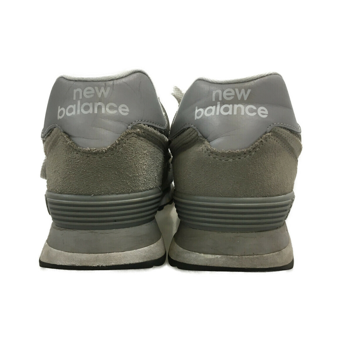 New Balance(ニューバランス)のニューバランス new balance ローカットスニーカー メンズ 28.5 メンズの靴/シューズ(スニーカー)の商品写真