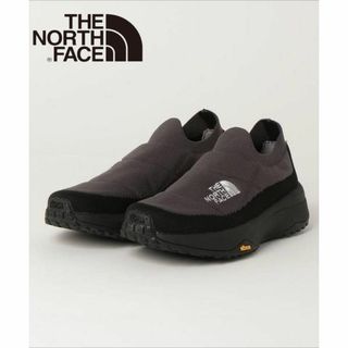 未使用品●THE NORTH FACE SHELTER KNIT WR