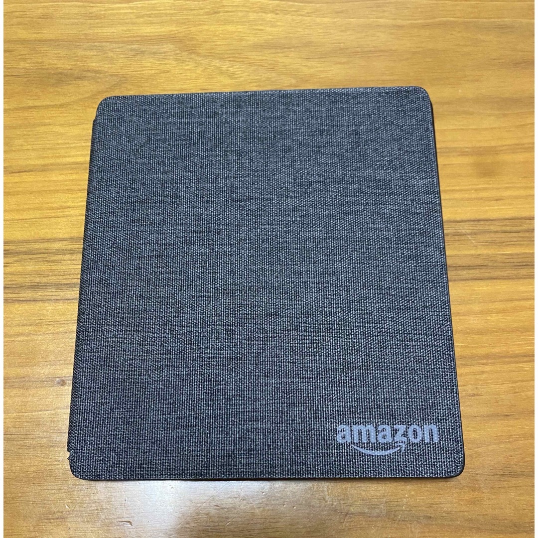 Kindle Oasis wifi 32GB オアシス スマホ/家電/カメラのPC/タブレット(PC周辺機器)の商品写真