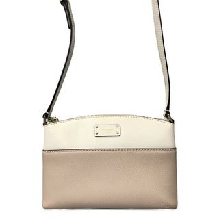 kate spade new york - ケイトスペード kate spade ショルダーバッグ メンズ