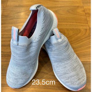 スケッチャーズ(SKECHERS)のSKECHERS スケッチャーズ　スニーカー　(スニーカー)