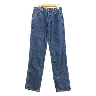 リーバイス(Levi's)のリーバイス LEVI’S 501 デニムパンツ    メンズ w33 L34(デニム/ジーンズ)