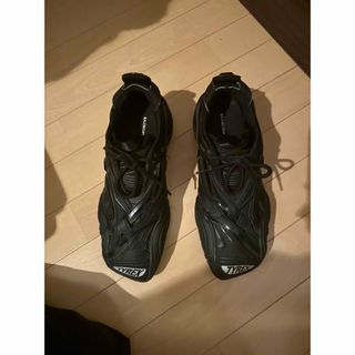 バレンシアガ(Balenciaga)のBALENCIAGA tyrex 40(スニーカー)