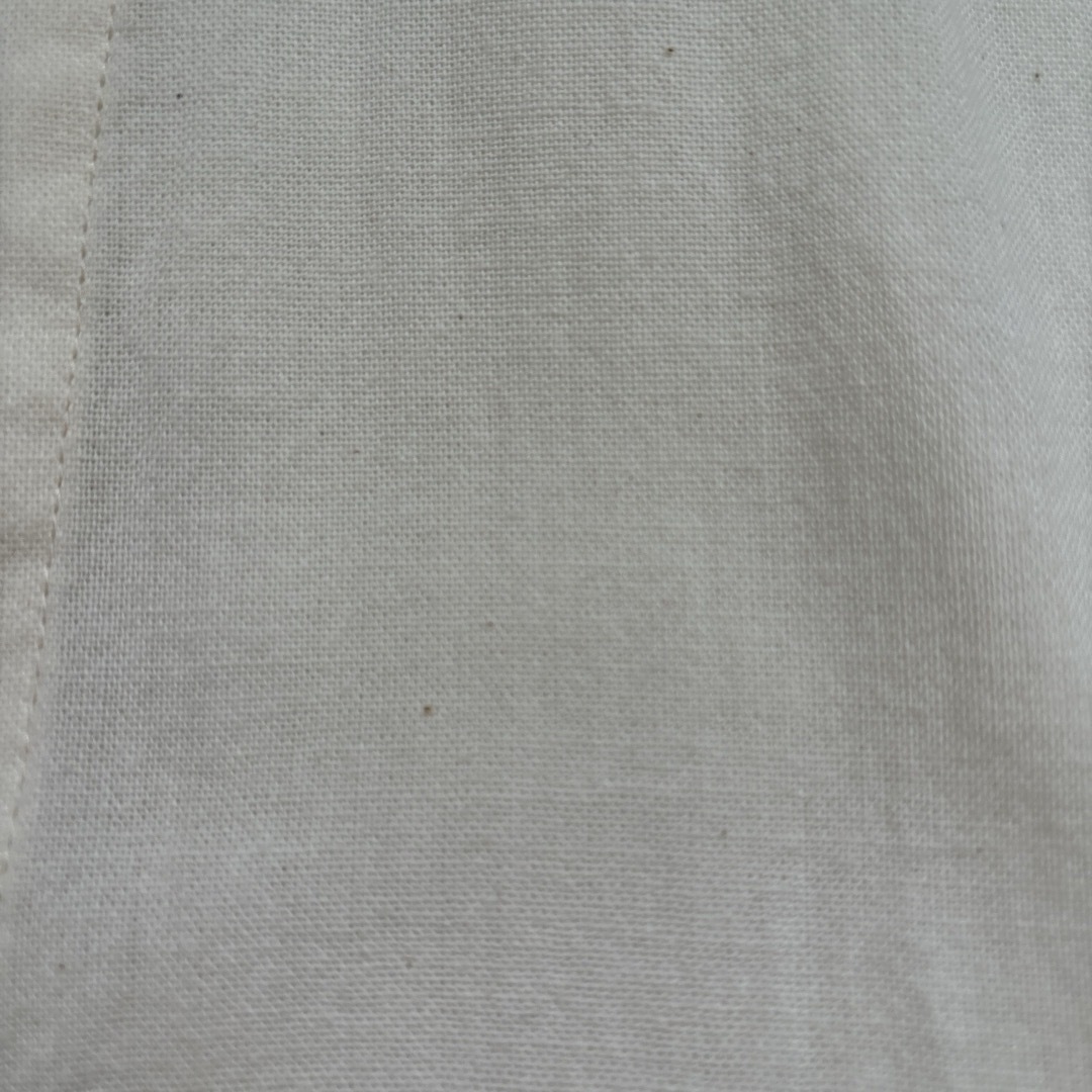Plit(プリット)のprit ガーゼスタンドカラーロングシャツ レディースのトップス(シャツ/ブラウス(長袖/七分))の商品写真