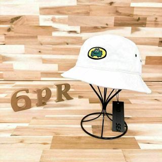 ウィンダンシー バケットハットの通販 46点 | WIND AND SEAを買うなら ウィンダンシー バケットハットの通販 46点 | WIND AND SEAを買うなら