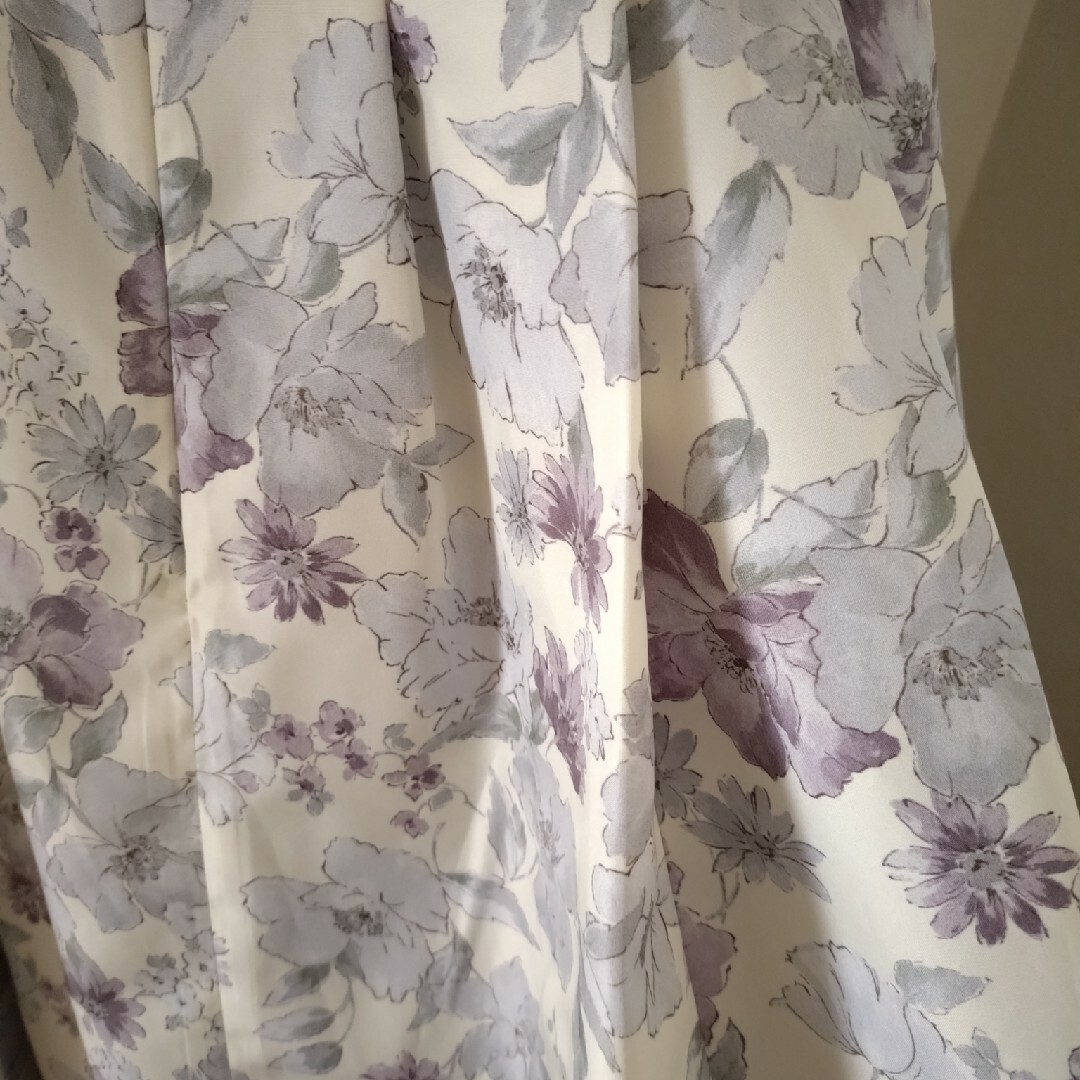 TOCCA - 新品タグ付 TOCCA BOTANICAL GARDEN PARTY ドレスの通販 TOCCA - 新品タグ付 TOCCA BOTANICAL GARDEN PARTY ドレスの通販