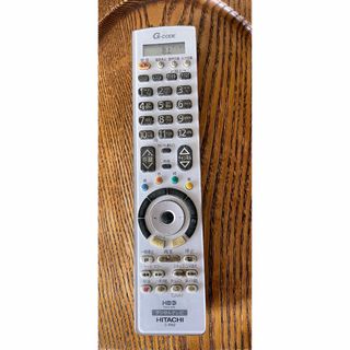 日立(テレビ)のフリマアイテム一覧 日立(テレビ)のフリマアイテム一覧