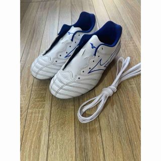 MIZUNO - ミズノ mizuno モナルシーダ ネオ2 セレクト Jr P1GB2225