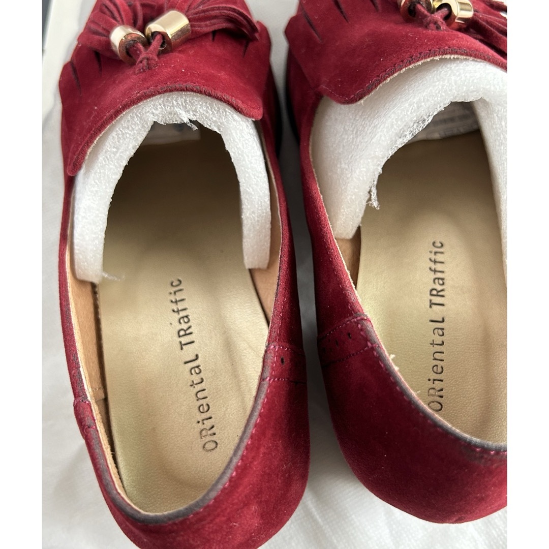 ORientaL TRaffic パンプス レディースの靴/シューズ(ハイヒール/パンプス)の商品写真